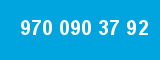970 090 37 92 970 090 37 92